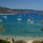 14709846055_8d86cc4e33_k